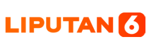 Liputan6