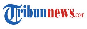 Tribunnews